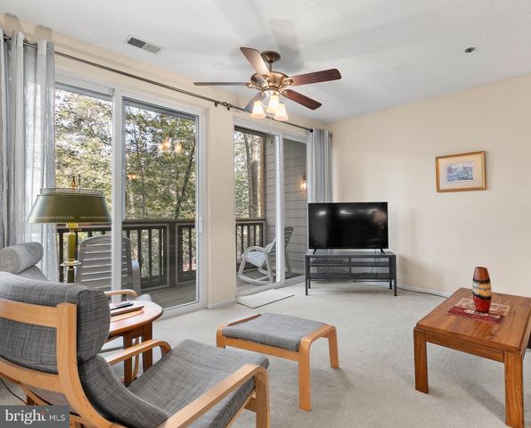 1204 BACK CREEK LOOP, Solomons, MD 20688