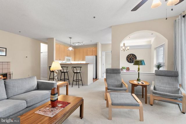 1204 BACK CREEK LOOP, Solomons, MD 20688