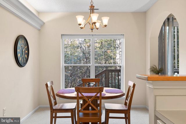 1204 BACK CREEK LOOP, Solomons, MD 20688