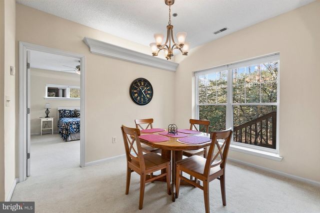 1204 BACK CREEK LOOP, Solomons, MD 20688