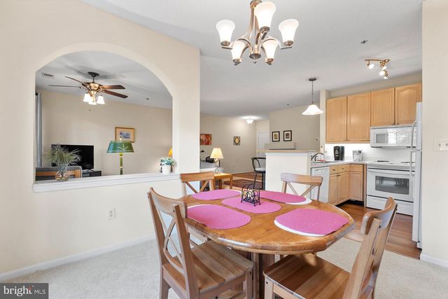 1204 BACK CREEK LOOP, Solomons, MD 20688
