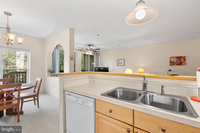 1204 BACK CREEK LOOP, Solomons, MD 20688