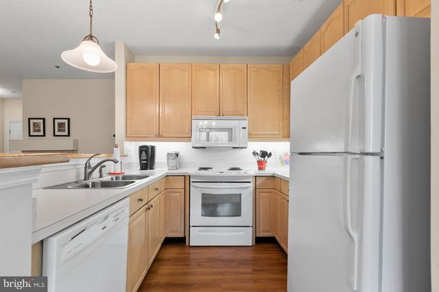 1204 BACK CREEK LOOP, Solomons, MD 20688