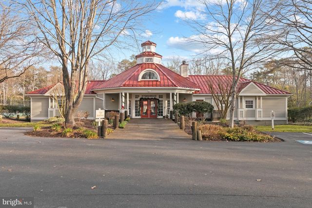 1204 BACK CREEK LOOP, Solomons, MD 20688