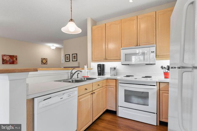 1204 BACK CREEK LOOP, Solomons, MD 20688