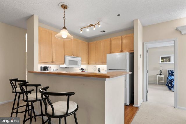 1204 BACK CREEK LOOP, Solomons, MD 20688