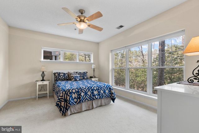 1204 BACK CREEK LOOP, Solomons, MD 20688
