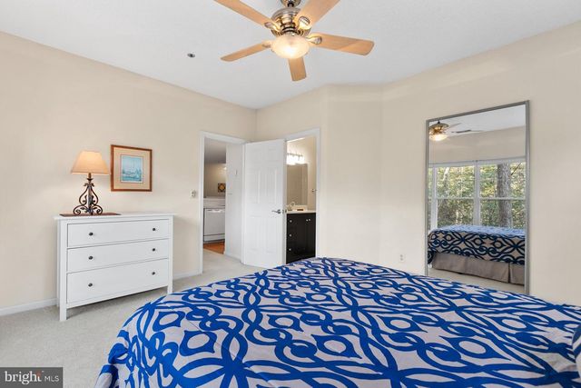 1204 BACK CREEK LOOP, Solomons, MD 20688
