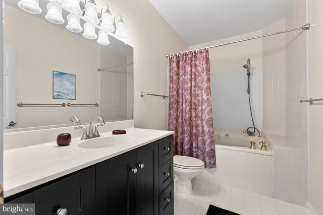 1204 BACK CREEK LOOP, Solomons, MD 20688