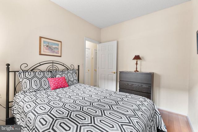 1204 BACK CREEK LOOP, Solomons, MD 20688