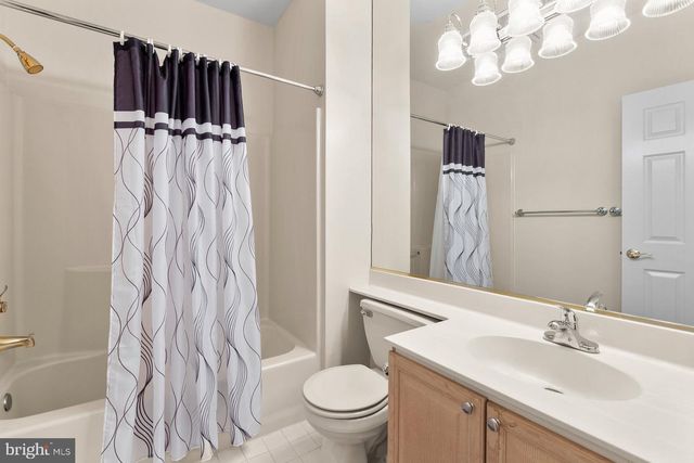 1204 BACK CREEK LOOP, Solomons, MD 20688