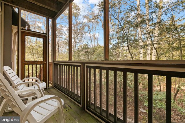 1204 BACK CREEK LOOP, Solomons, MD 20688