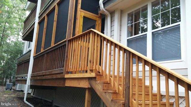 1204 BACK CREEK LOOP, Solomons, MD 20688