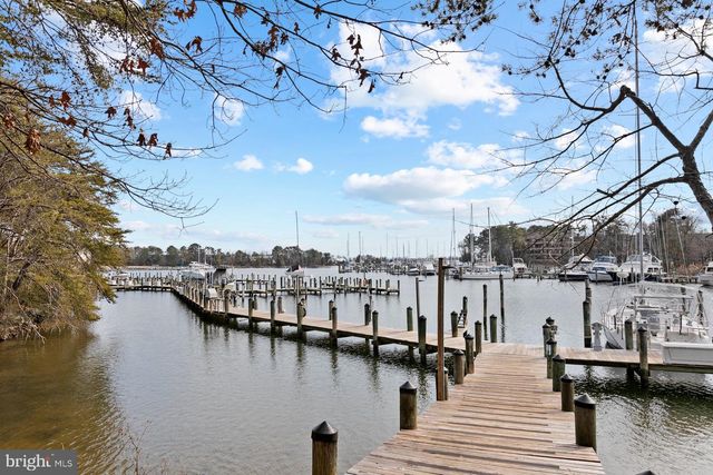1204 BACK CREEK LOOP, Solomons, MD 20688