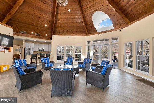 1204 BACK CREEK LOOP, Solomons, MD 20688