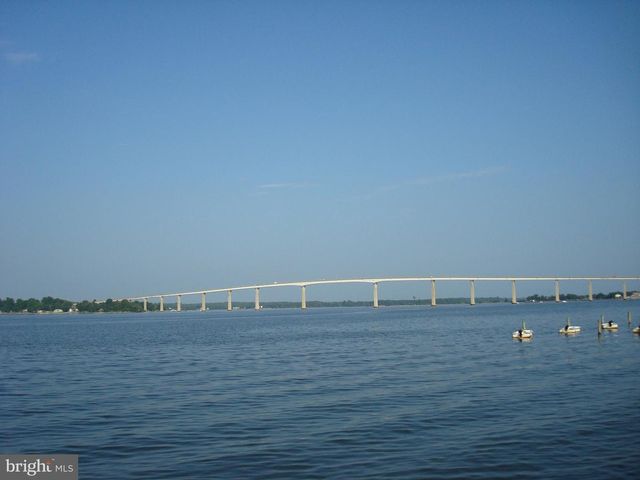 1204 BACK CREEK LOOP, Solomons, MD 20688