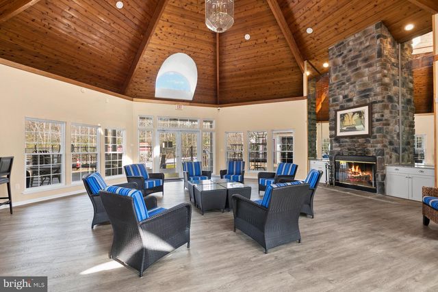1204 BACK CREEK LOOP, Solomons, MD 20688