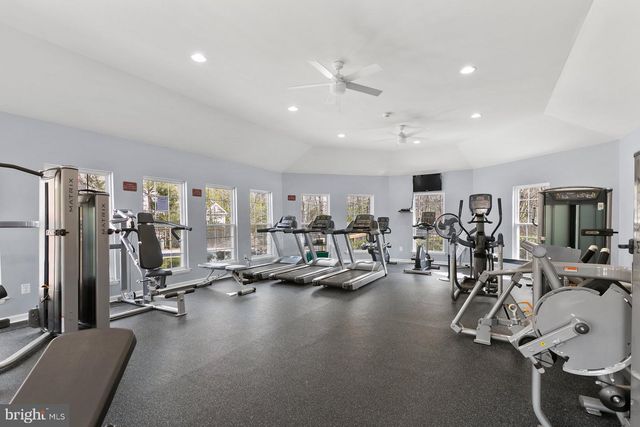 1204 BACK CREEK LOOP, Solomons, MD 20688