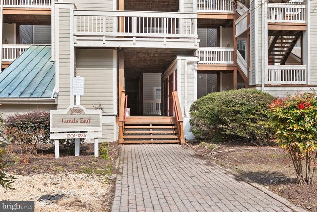 1204 BACK CREEK LOOP, Solomons, MD 20688