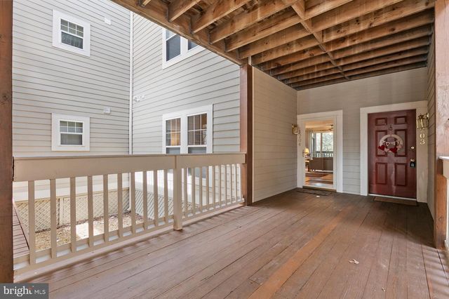 1204 BACK CREEK LOOP, Solomons, MD 20688