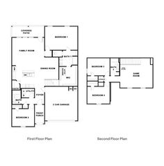 1920 LAZY ACRES ST, Leander, TX 78641