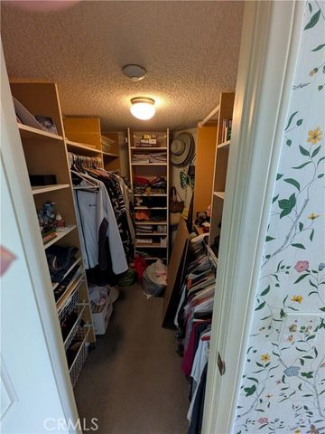 1209 S Catalina Avenue, Redondo Beach, CA 90277