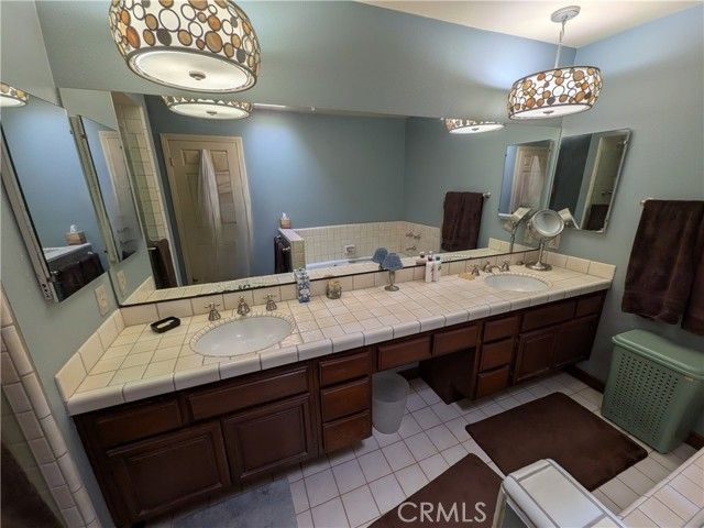 1209 S Catalina Avenue, Redondo Beach, CA 90277