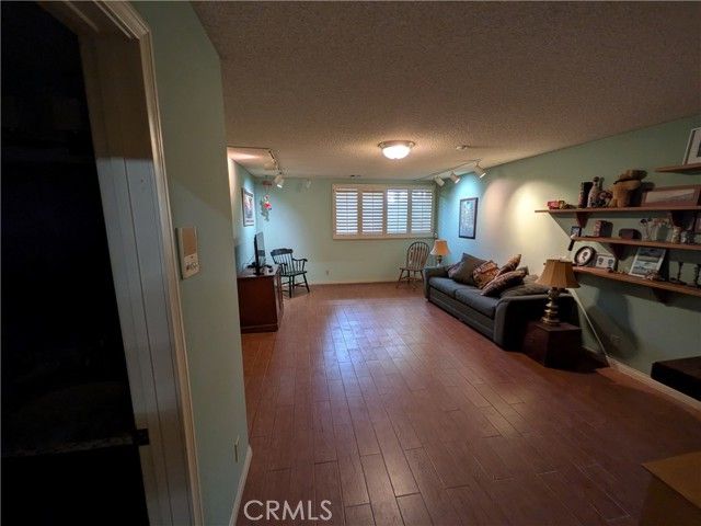 1209 S Catalina Avenue, Redondo Beach, CA 90277