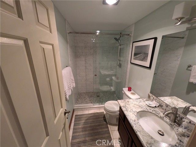 1209 S Catalina Avenue, Redondo Beach, CA 90277