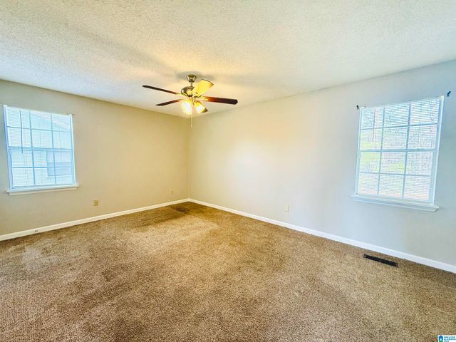 1224 GRAND BOULEVARD, Birmingham, AL 35214