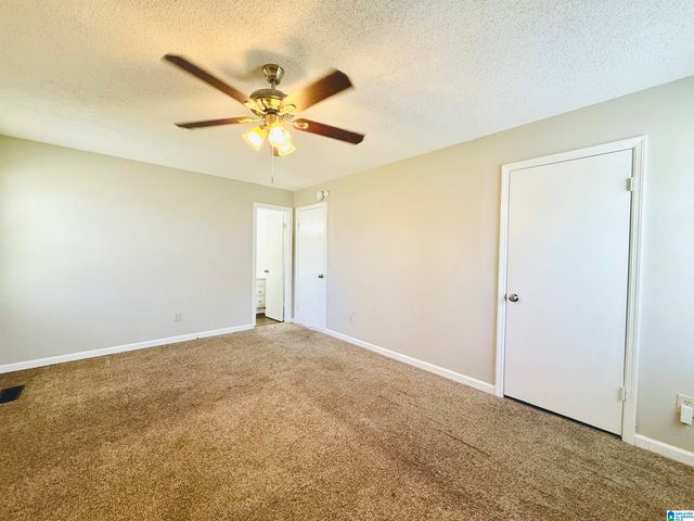 1224 GRAND BOULEVARD, Birmingham, AL 35214