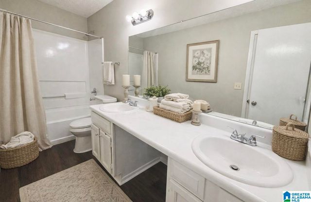 1224 GRAND BOULEVARD, Birmingham, AL 35214