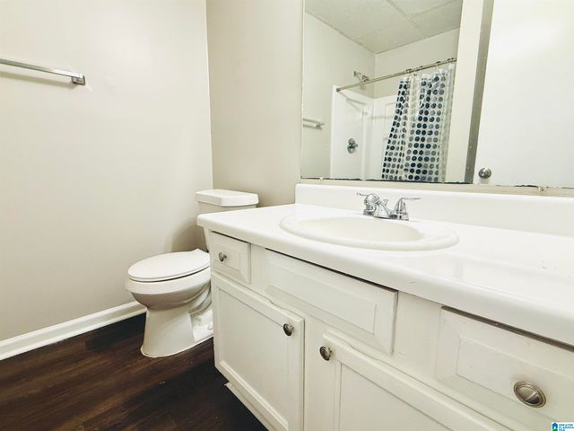 1224 GRAND BOULEVARD, Birmingham, AL 35214