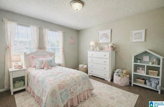 1224 GRAND BOULEVARD, Birmingham, AL 35214