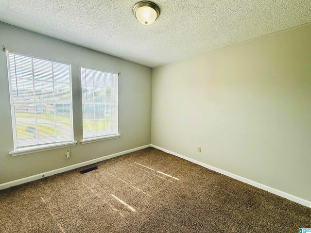 1224 GRAND BOULEVARD, Birmingham, AL 35214