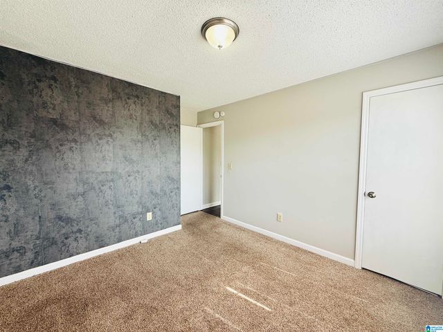 1224 GRAND BOULEVARD, Birmingham, AL 35214