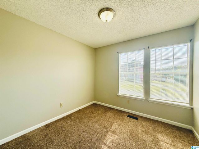 1224 GRAND BOULEVARD, Birmingham, AL 35214