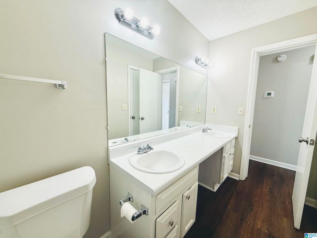 1224 GRAND BOULEVARD, Birmingham, AL 35214