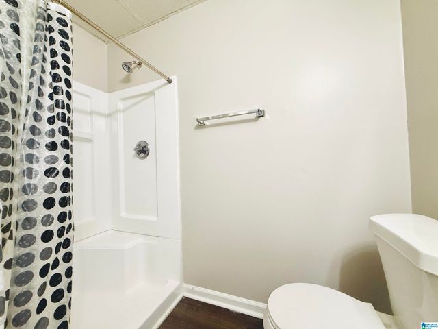 1224 GRAND BOULEVARD, Birmingham, AL 35214