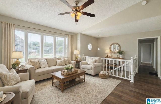 1224 GRAND BOULEVARD, Birmingham, AL 35214