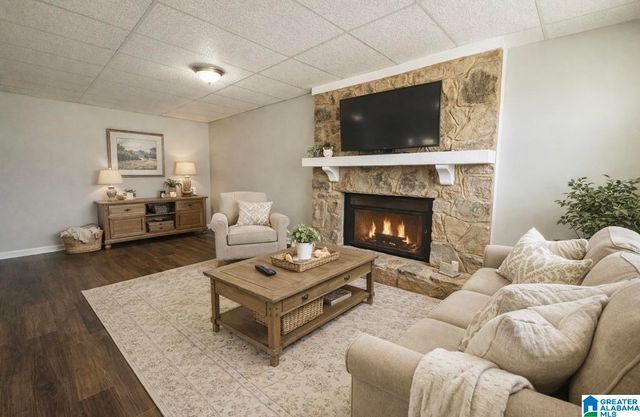 1224 GRAND BOULEVARD, Birmingham, AL 35214