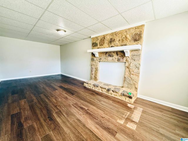 1224 GRAND BOULEVARD, Birmingham, AL 35214