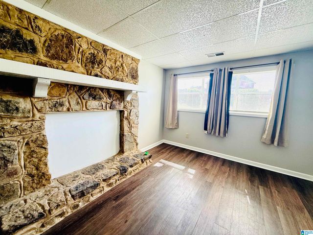 1224 GRAND BOULEVARD, Birmingham, AL 35214