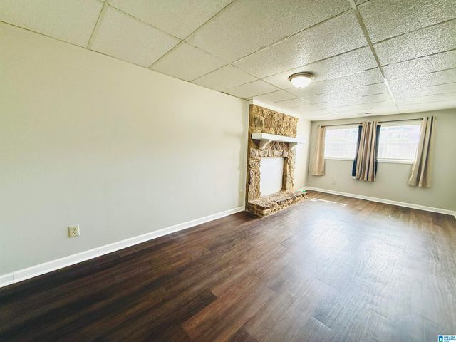 1224 GRAND BOULEVARD, Birmingham, AL 35214