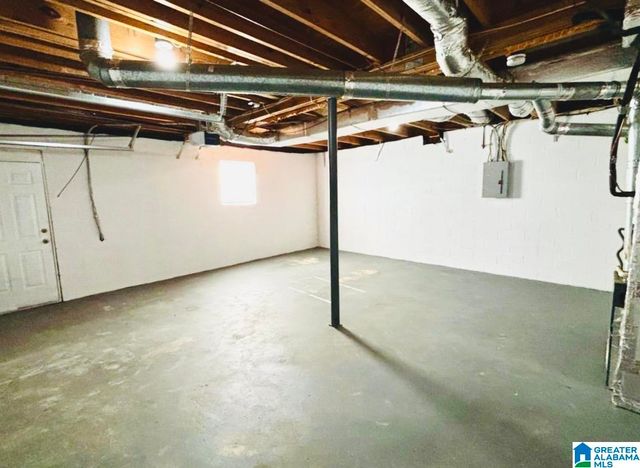 1224 GRAND BOULEVARD, Birmingham, AL 35214