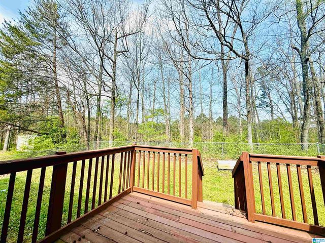 1224 GRAND BOULEVARD, Birmingham, AL 35214