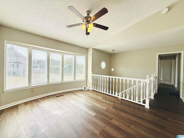 1224 GRAND BOULEVARD, Birmingham, AL 35214