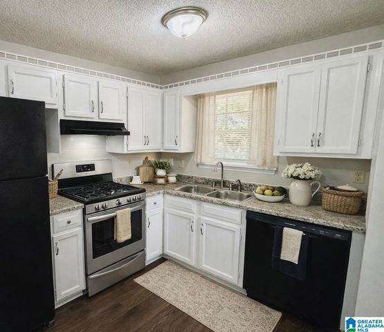 1224 GRAND BOULEVARD, Birmingham, AL 35214