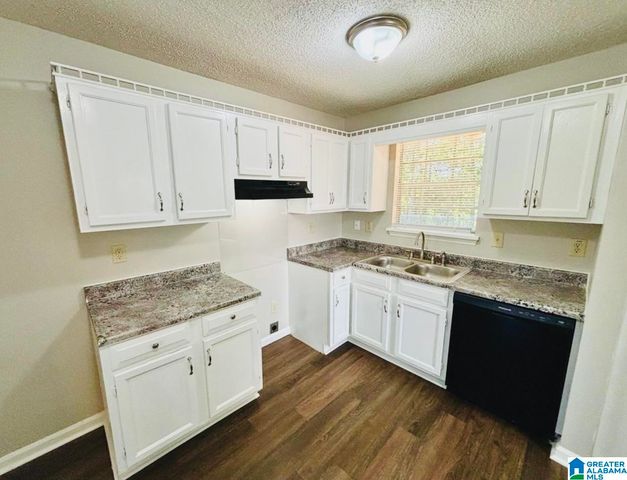 1224 GRAND BOULEVARD, Birmingham, AL 35214