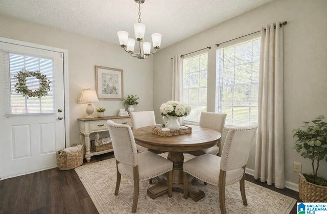 1224 GRAND BOULEVARD, Birmingham, AL 35214